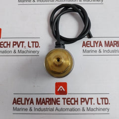 Heidelberg Pressure Switch Sensor 91.145.1271/91.145.1202 1 To 6 Bar