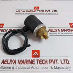 Heidelberg Pressure Switch Sensor 91.145.1271/91.145.1202 1 To 6 Bar