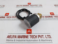 Heidelberg Pressure Switch Sensor 91.145.1271/91.145.1202 1 To 6 Bar