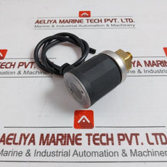 Heidelberg Pressure Switch Sensor 91.145.1271/91.145.1202 1 To 6 Bar