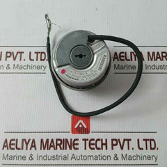 Heidenhain 1325 512 5ms16-78ain Rotary Encoder Endat01 370482-01