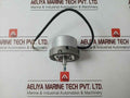 Heidenhain 1325 512 5ms16-78ain Rotary Encoder Endat01 370482-01
