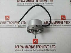 Heidenhain 1325 512 5ms16-78ain Rotary Encoder Endat01 370482-01