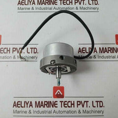 Heidenhain 1325 512 5ms16-78ain Rotary Encoder Endat01 370482-01