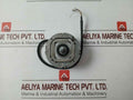 Heidenhain 1325 512 5ms16-78ain Rotary Encoder Endat01 370482-01