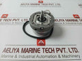 Heidenhain 1325 512 5ms16-78ain Rotary Encoder Endat01 370482-01