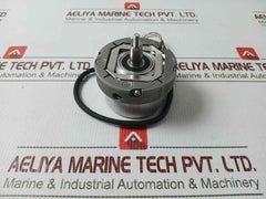 Heidenhain 1325 512 5ms16-78ain Rotary Encoder Endat01 370482-01