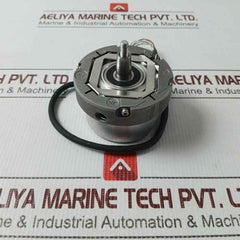 Heidenhain 1325 512 5ms16-78ain Rotary Encoder Endat01 370482-01