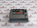 Heidenhain Pgm 246 112 07 Operator Panel 100-240V 50/60Hz