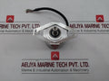 Heidenhain Ern 1387.001-2048 Rotary Encoder