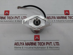 Heidenhain Ern 1387.001-2048 Rotary Encoder