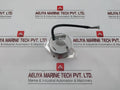 Heidenhain Ern 1387.001-2048 Rotary Encoder