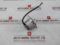 Heidenhain Ern 1387.001-2048 Rotary Encoder