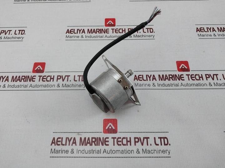 Heidenhain Ern 1387.001-2048 Rotary Encoder