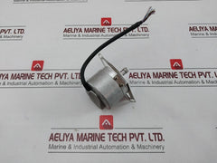 Heidenhain Ern 1387.001-2048 Rotary Encoder