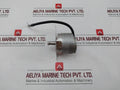 Heidenhain Ern 1387.001-2048 Rotary Encoder
