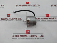Heidenhain Ern 1387.001-2048 Rotary Encoder