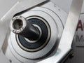 Heidenhain Ern 1387.001-2048 Rotary Encoder