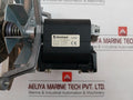 Heidolph 123.60.000054A Oven Cooling Fan Motor Assy Ac230V 50/60Hz