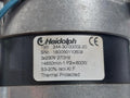 Heidolph 244-30-00002-20