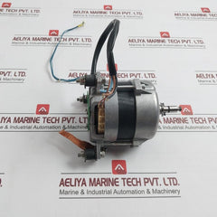 Heidolph 244-30-00002-20