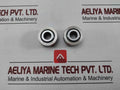 Heim Lha-8Aa Spherical Bushing Gov Linkage