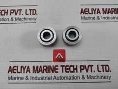 Heim Lha-8Aa Spherical Bushing Gov Linkage
