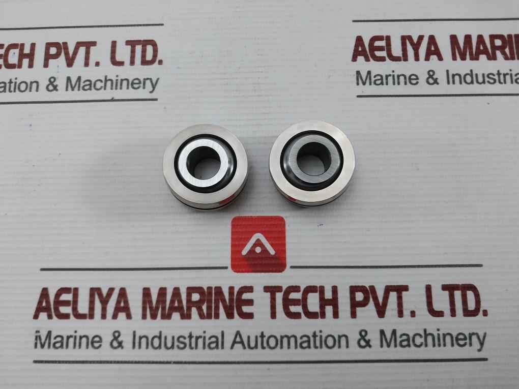 Heim Lha-8Aa Spherical Bushing Gov Linkage