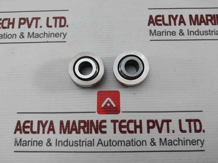 Heim Lha-8Aa Spherical Bushing Gov Linkage