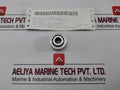 Heim Lha-8Aa Spherical Bushing Gov Linkage
