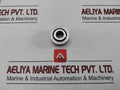 Heim Lha-8Aa Spherical Bushing Gov Linkage