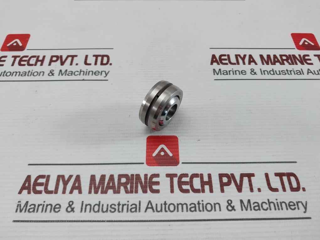 Heim Lha-8Aa Spherical Bushing Gov Linkage