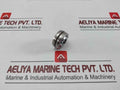 Heim Lha-8Aa Spherical Bushing Gov Linkage