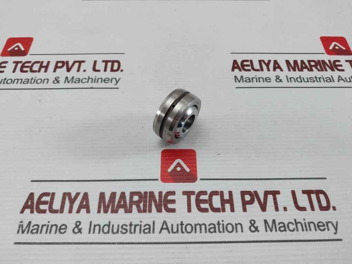 Heim Lha-8Aa Spherical Bushing Gov Linkage