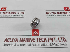 Heim Lha-8Aa Spherical Bushing Gov Linkage