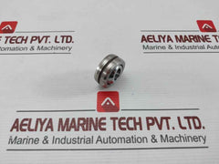 Heim Lha-8Aa Spherical Bushing Gov Linkage