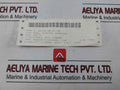 Heim Lha-8Aa Spherical Bushing Gov Linkage