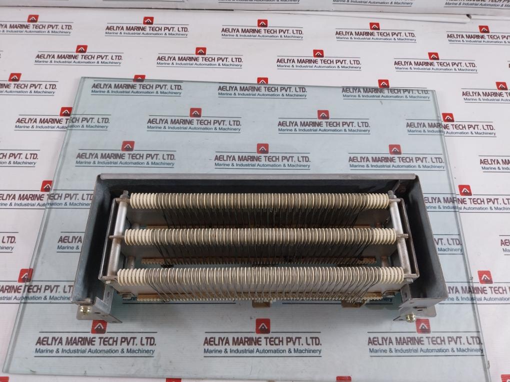 Heine A5E00171403 Snubber Resistor Type 4