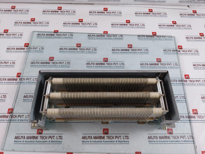 Heine A5E00171403 Snubber Resistor Type 4