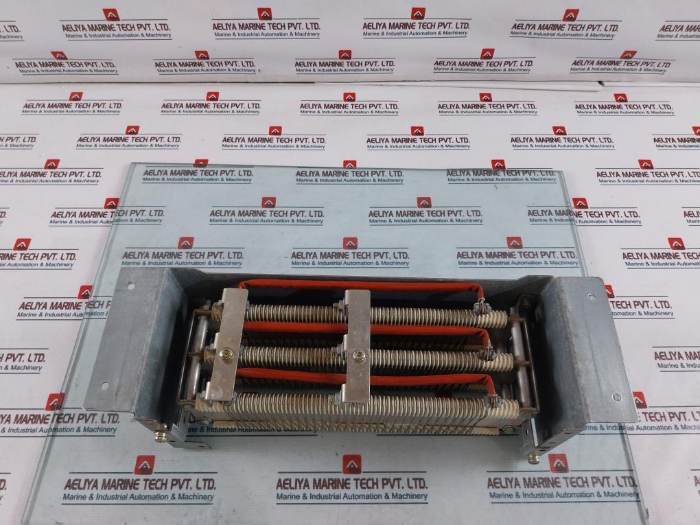 Heine A5E00171403 Snubber Resistor Type 4