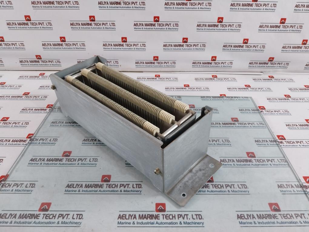 Heine A5E00171403 Snubber Resistor Type 4