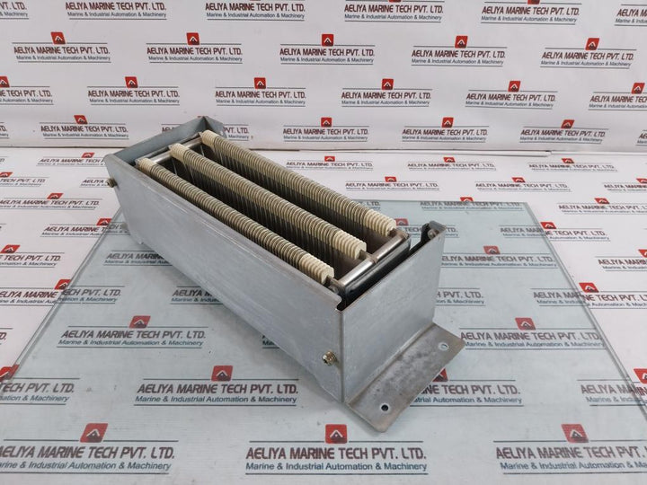 Heine A5E00171403 Snubber Resistor Type 4