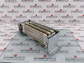 Heine A5E00171403 Snubber Resistor Type 4