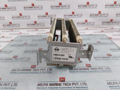 Heine A5E00171403 Snubber Resistor Type 4