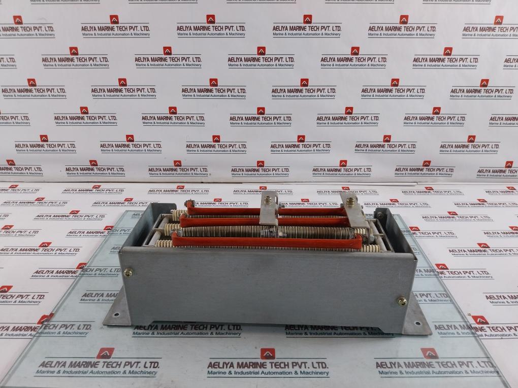 Heine A5E00171403 Snubber Resistor Type 4