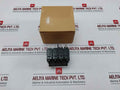 Heinemann 001-10830 Circuit Breaker