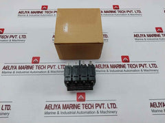 Heinemann 001-10830 Circuit Breaker