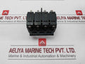 Heinemann 001-10830 Circuit Breaker