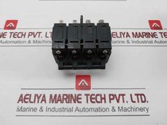 Heinemann 001-10830 Circuit Breaker