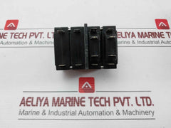 Heinemann 001-10830 Circuit Breaker